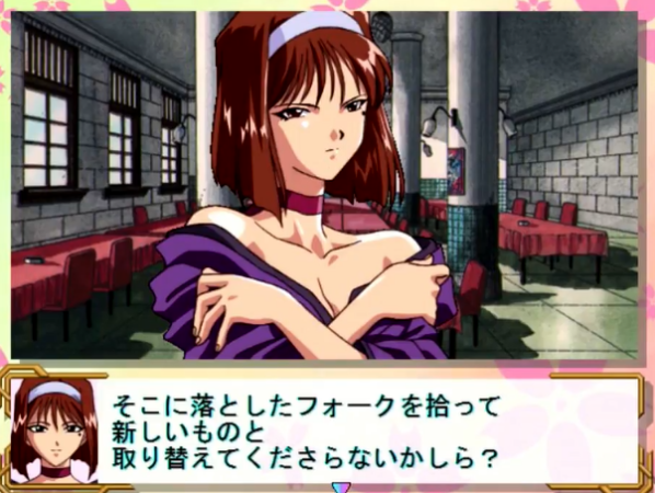 『サクラ大戦』とかいう帝国華撃団の曲以外誰も内容を知らないコンテンツ